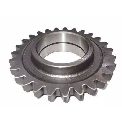 KOŁO ZĘBATE SPRZĘGŁA MTZ ORYGINAŁ Z-27 701601331