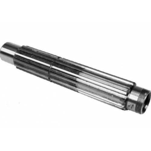 WAŁ RUROWY SKRZYNI MTZ 701701182