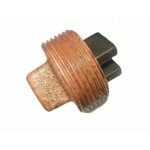 KOREK SKRZYNI MTZ KG 1 1/4 25047 ORYGINAŁ 