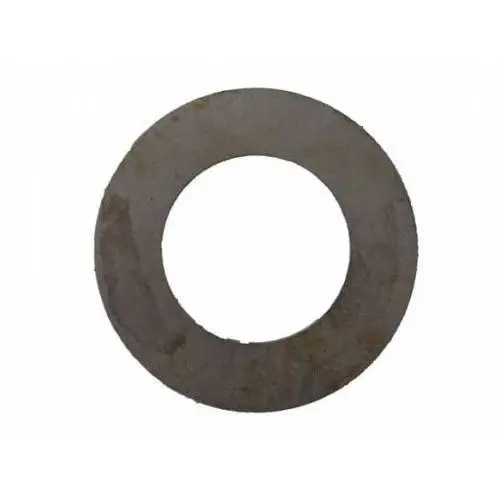 PODKŁADKA SKRZYNI BIEGÓW MTZ ORYGINAŁ 17059 