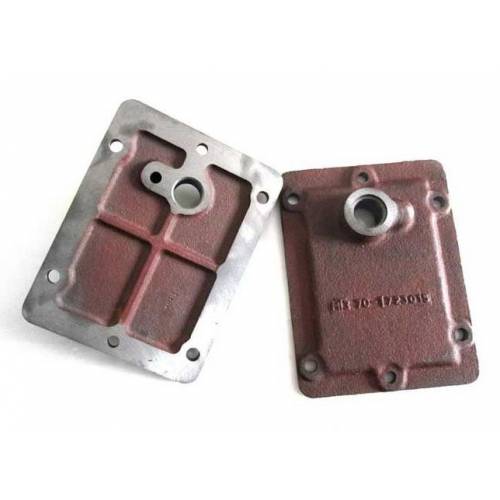 POKRYWA GÓRNA REDUKTORA MTZ ORYGINAŁ 701723015