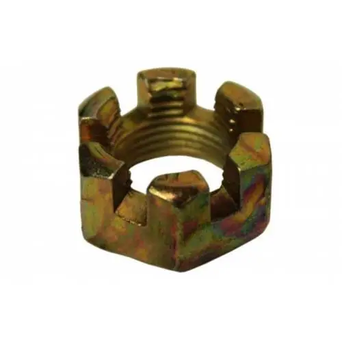 NAKRĘTKA WAŁKA PODPORY MTZ 703003032