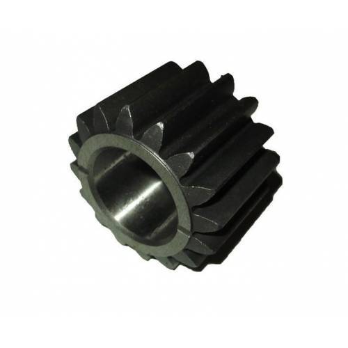 Satelit WOM MTZ ORYGINAŁ 704202024