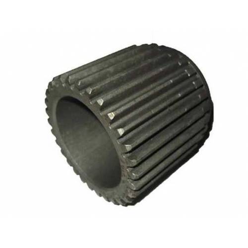 KOŁO ZĘBATE WOM MTZ Z-30 704202032