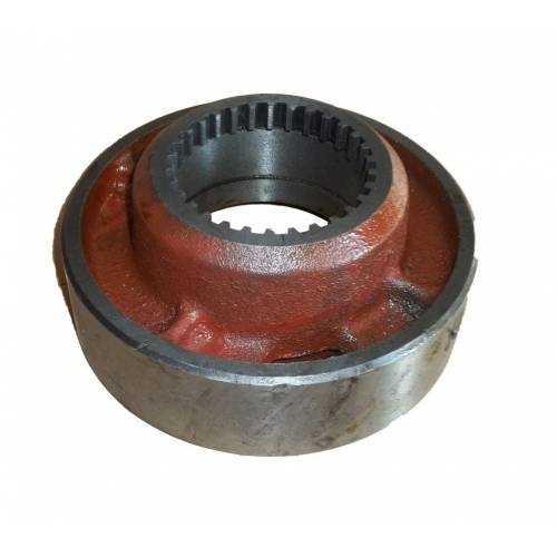 BĘBEN MTZ WOM ORYGINAŁ 46mm 704202033