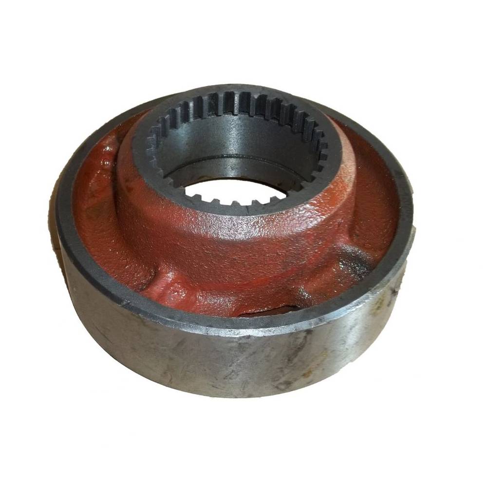 BĘBEN MTZ WOM ORYGINAŁ 46mm 704202033