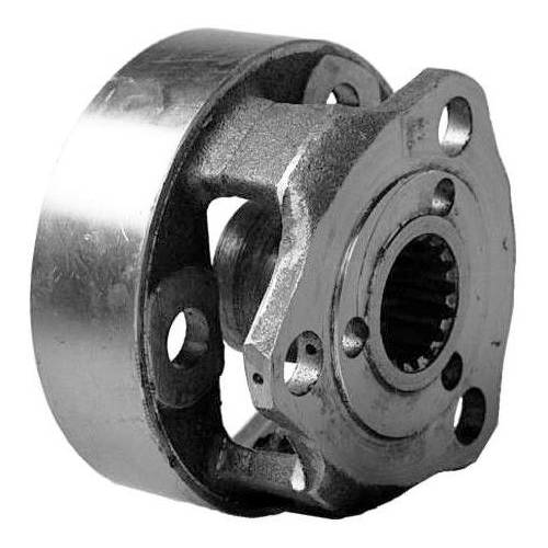 WODZIDŁO NIEKOMPLETNE MTZ 45mm 704202065