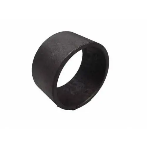 TULEJA WOM MTZ 704202077