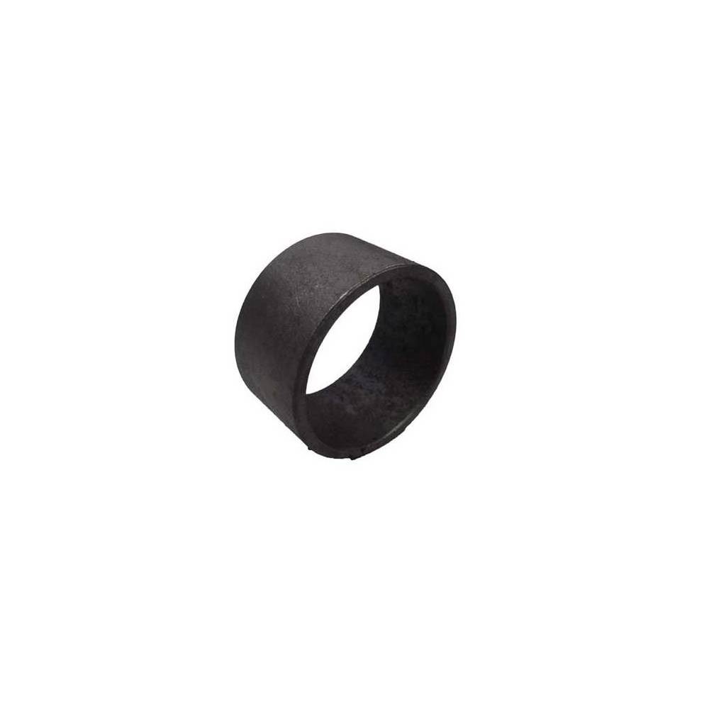 TULEJA WOM MTZ 704202077