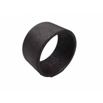 TULEJA WOM MTZ 704202077