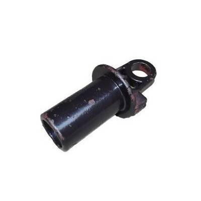 UCHO BLOKADY WOM MTZ ORYGINAŁ 704216013