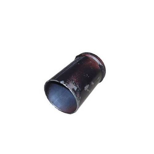 POKRYWA STEROWANIA WOM MTZ 704216015