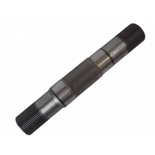 WAŁ PODNOŚNIKA GÓRNY MTZ TARA 704605023