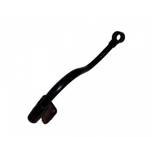 PRZEWÓD POMPY HYDRAULICZNEJ MTZ 704607075