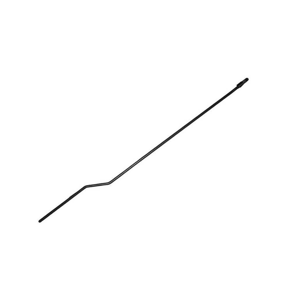 CIĘGŁO STEROWANIA REGULATORA MTZ 704616150