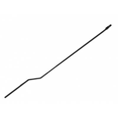 CIĘGŁO STEROWANIA REGULATORA MTZ 704616150