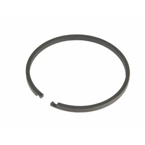 PIERŚCIEŃ PRZEKAŹNIKA MOCY MF 3384502M1  