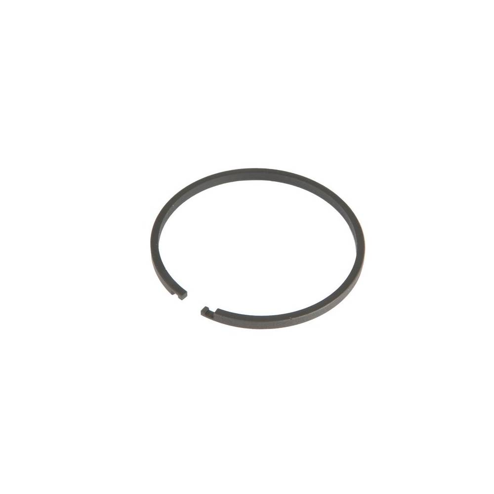 PIERŚCIEŃ PRZEKAŹNIKA MOCY MF 3384502M1  