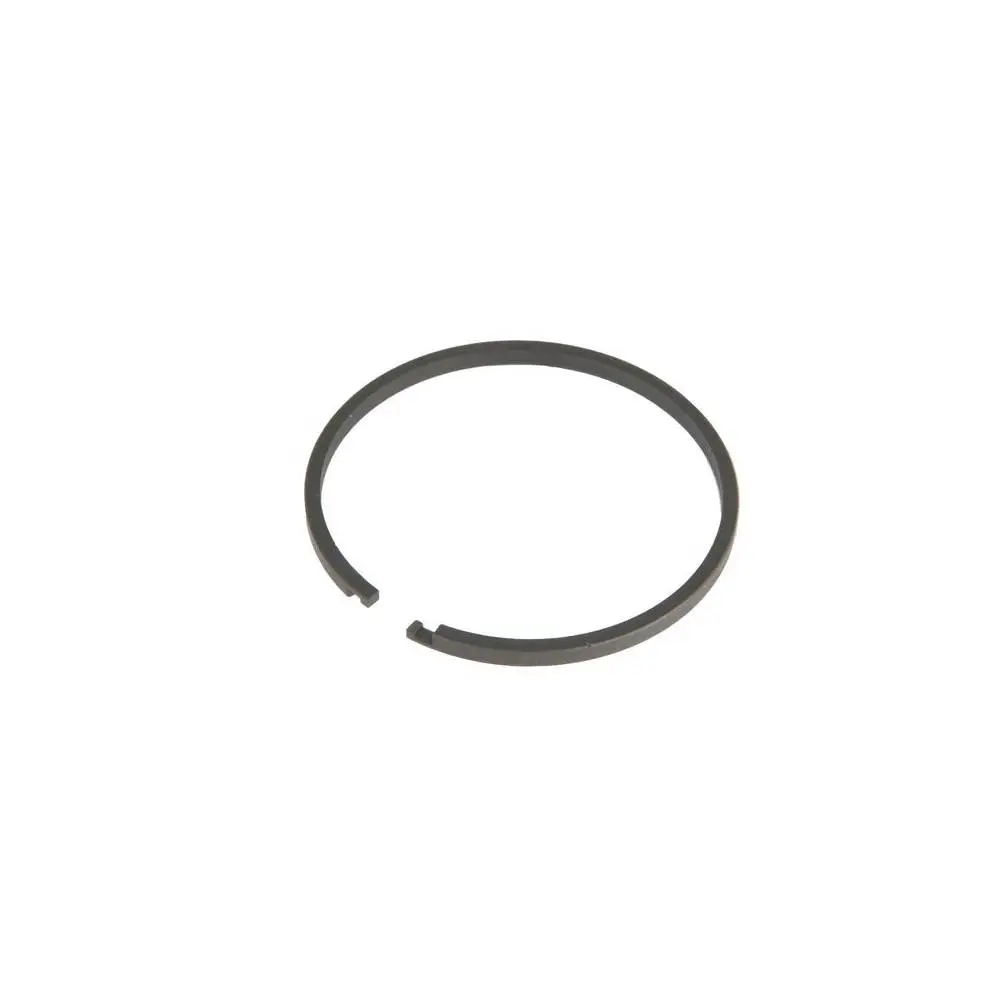 PIERŚCIEŃ PRZEKAŹNIKA MOCY MF 3384502M1  