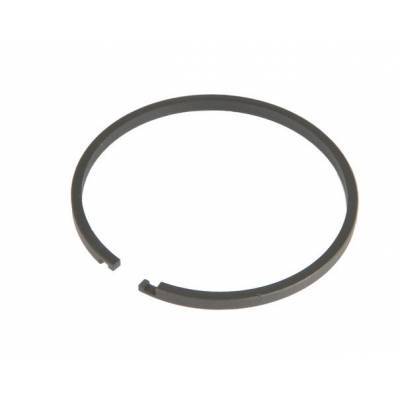 PIERŚCIEŃ PRZEKAŹNIKA MOCY MF 3384502M1  