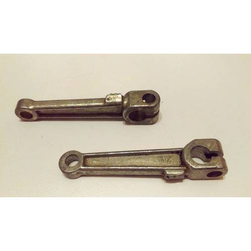 DŹWIGNIA GAZU MTZ 18105 70X1108043