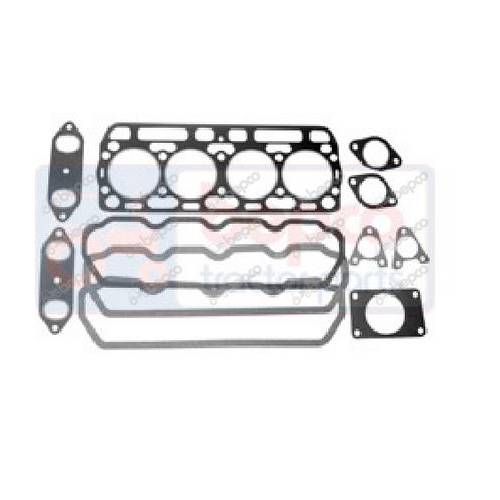 3051148R92 Zestaw uszczelek góraMC CORMICK