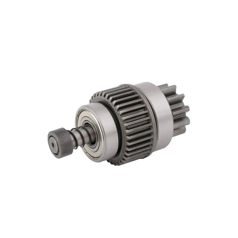 WAŁEK ZĘBNIKA MAGNETON 11Z C360 7152130