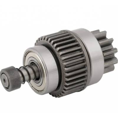 WAŁEK ZĘBNIKA MAGNETON 11Z C360 7152130