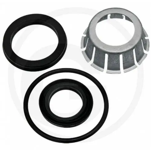 ZESTAW NAPRAWCZY CYLINDERKA HAMULCOWEGO FENDT