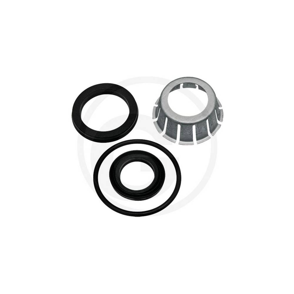 ZESTAW NAPRAWCZY CYLINDERKA HAMULCOWEGO FENDT