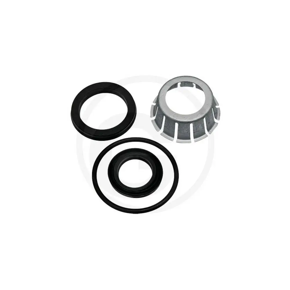 ZESTAW NAPRAWCZY CYLINDERKA HAMULCOWEGO FENDT