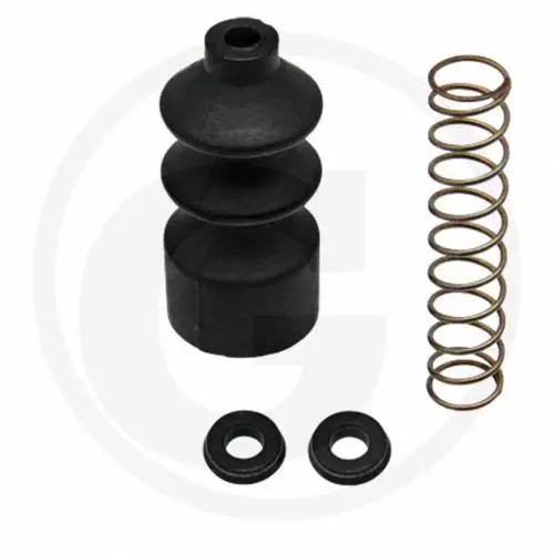 ZESTAW NAPRAWCZY POMPKI HAMULCOWEJ 1810714M91 