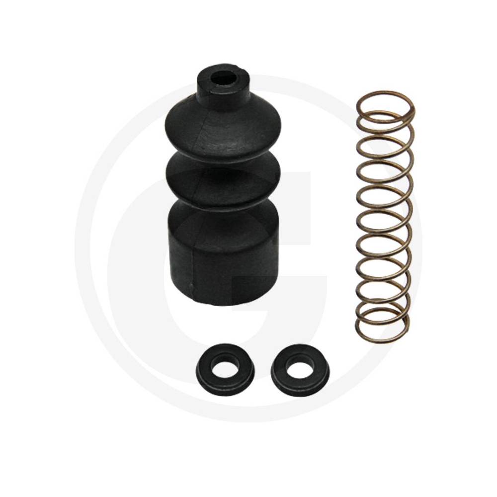 ZESTAW NAPRAWCZY POMPKI HAMULCOWEJ 1810714M91 