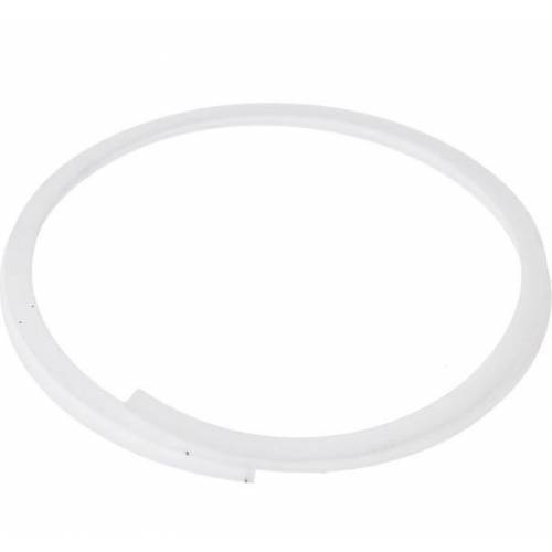 PIERŚCIEŃ USZCZELNIAJĄCY MF-4 395590X 71815563