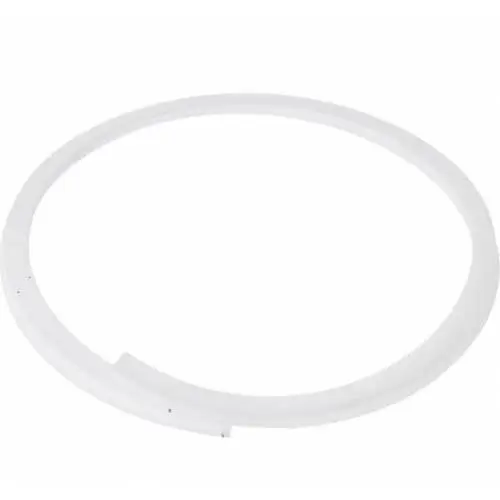 PIERŚCIEŃ USZCZELNIAJĄCY MF-4 395590X 71815563