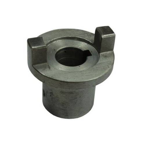 Zabierak pompy ładowacza CYKLOP 721406007