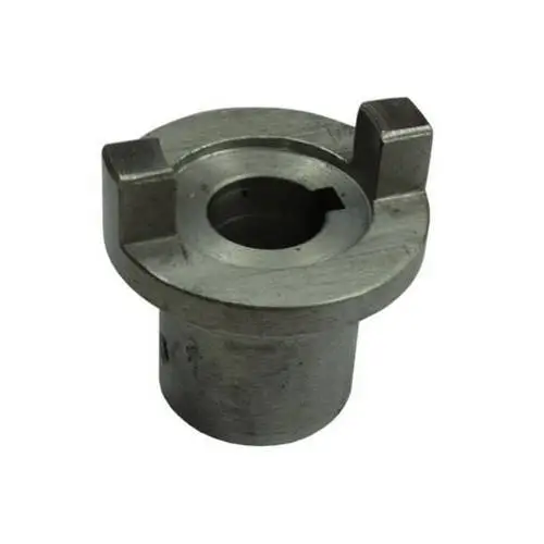 Zabierak pompy ładowacza CYKLOP 721406007