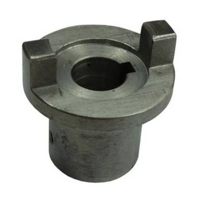 Zabierak pompy ładowacza CYKLOP 721406007