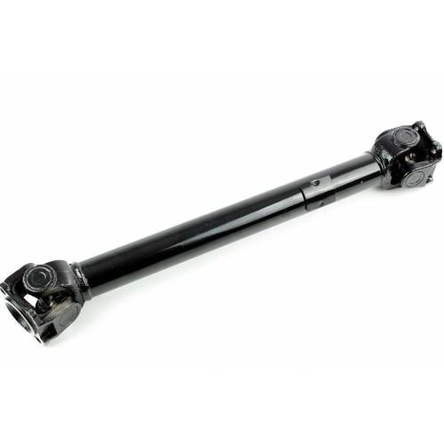 WAŁ KARDANA MTZ 575mm 722203010