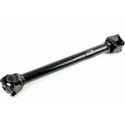 WAŁ KARDANA MTZ 575mm 722203010