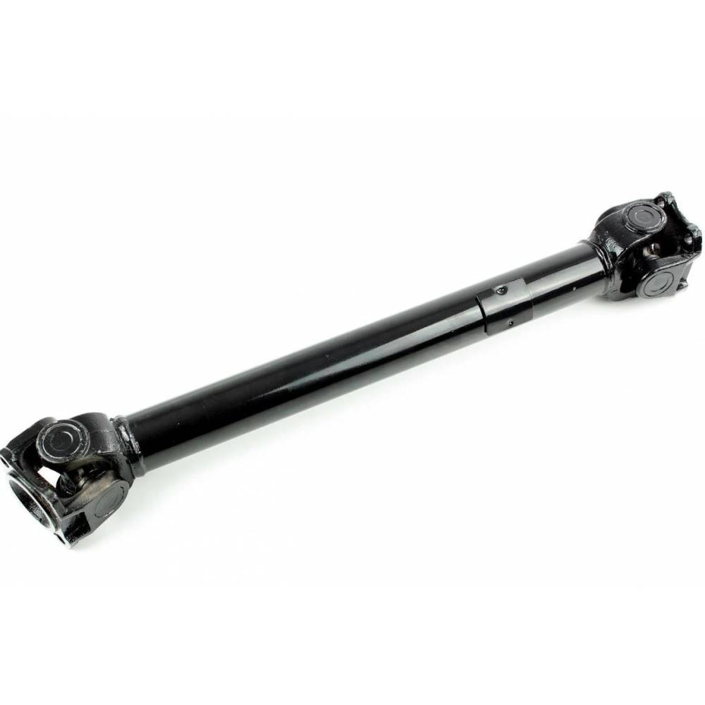 WAŁ KARDANA MTZ 575mm 722203010