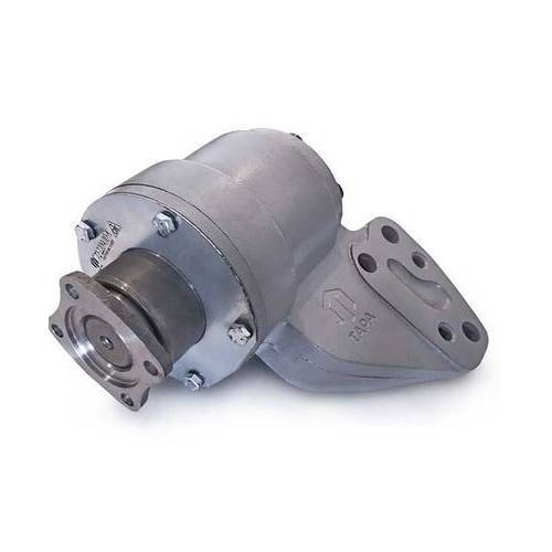 PODPORA MTZ WAŁU KOMPLETNA 