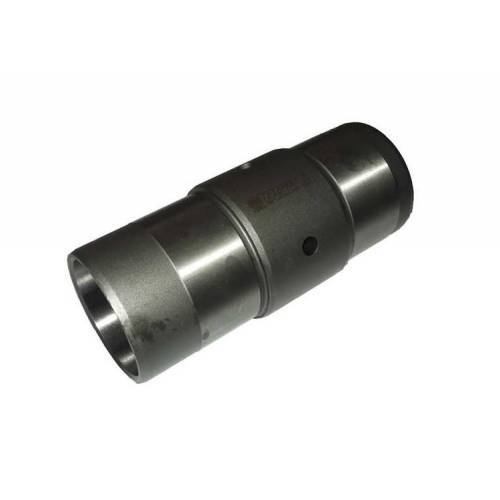 TULEJA PODPORY WAŁU PRZEDNIEGO NAPĘDU MTZ