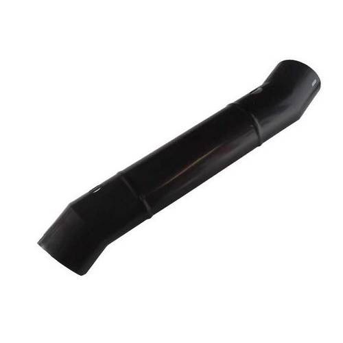 OSŁONA WAŁU KARDANA MTZ 2 DŁUGA ORYGINAŁ 21335