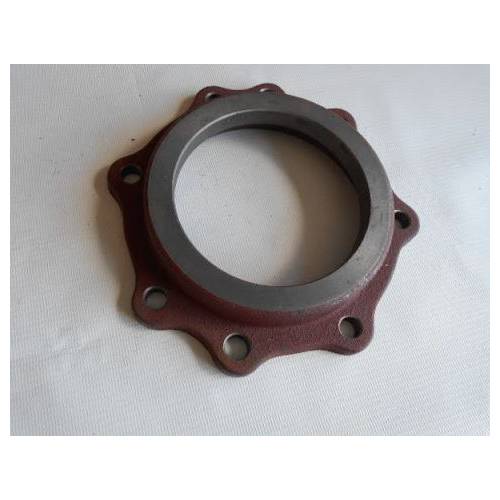 KORPUS WAŁU PRZEDNIEGO 8 OTWORÓW MTZ 722308066