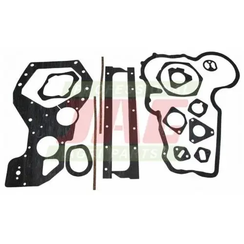 743029M91 Zestaw uszczelek silnika dół 4223525M9