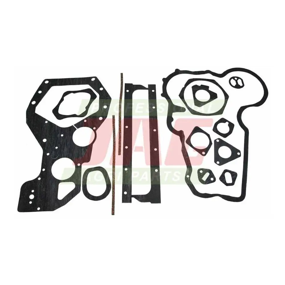 743029M91 Zestaw uszczelek silnika dół 4223525M9