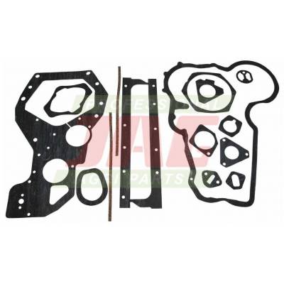 743029M91 Zestaw uszczelek silnika dół 4223525M9