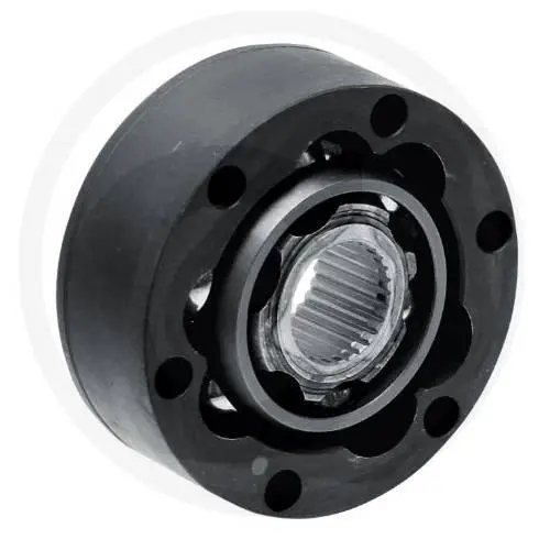 Przegub równobieżny  do wału Kardana FENDT