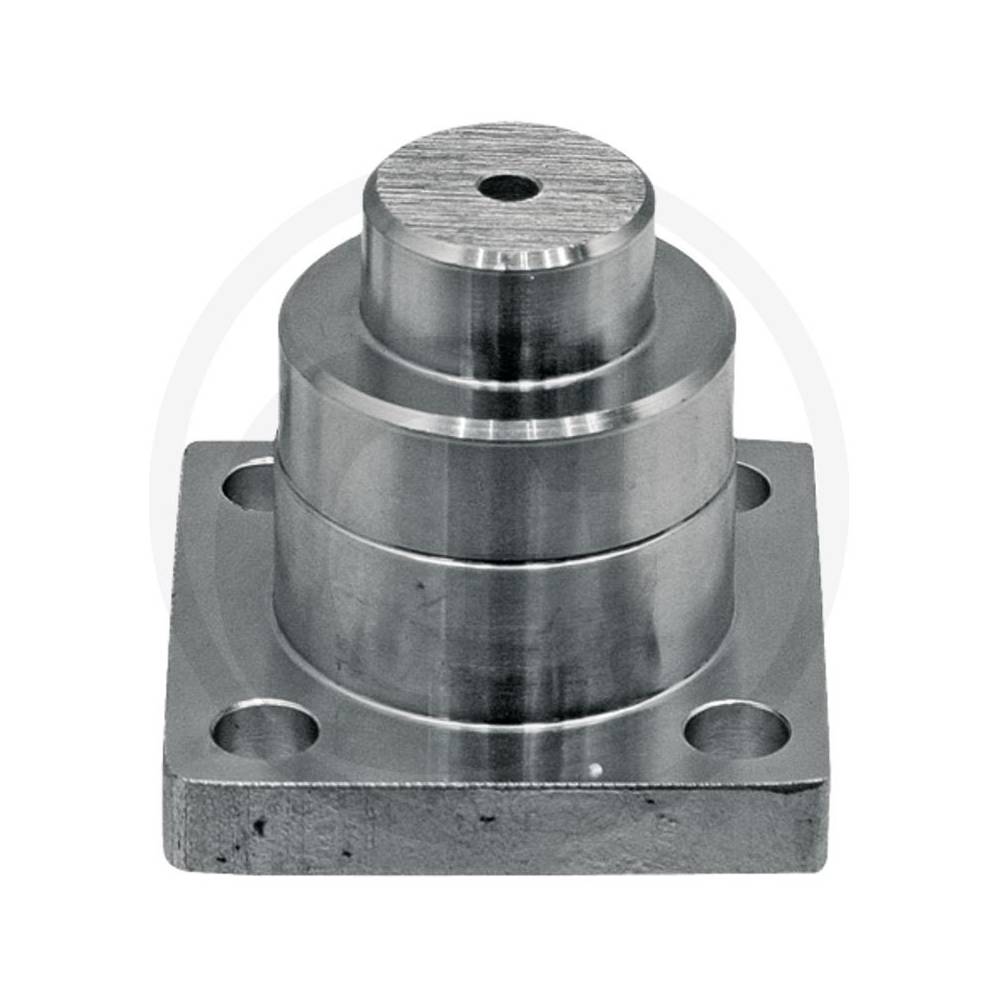 SWORZEŃ PRZEGUBU ZWROTNICY OSI Z NAPĘDEM MF LANDIN